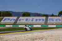 motorbikes;no-limits;peter-wileman-photography;portimao;portugal;trackday-digital-images